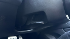 Renault Symbioz 1.6 E-Tech FHEV 145 Techno Esprit Alpine 5dr Auto Hybrid Estate